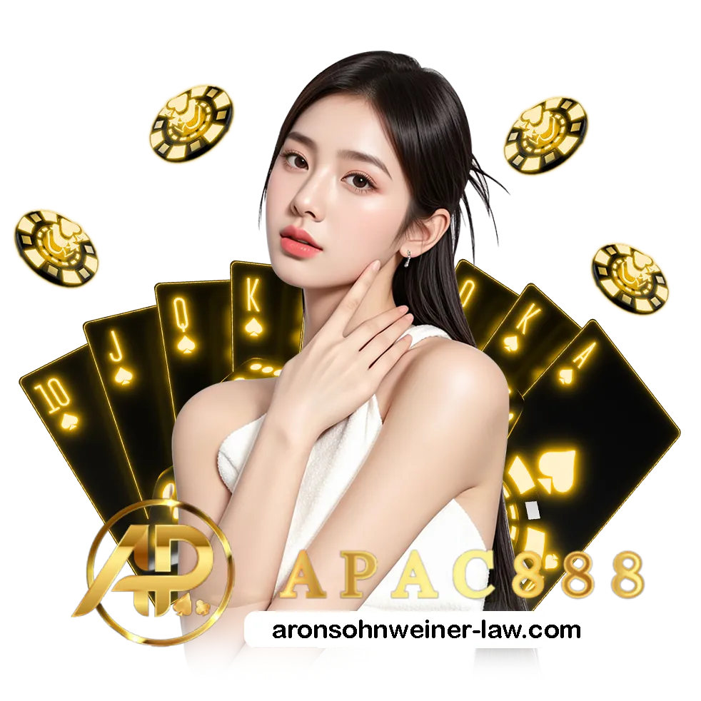 apac888