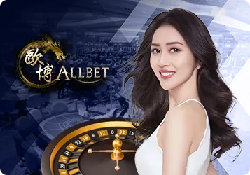 apac888 login