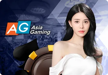  apac888 login