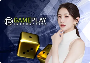  apac888 login