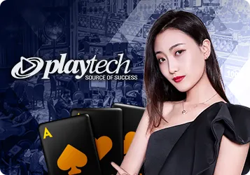  apac888 login