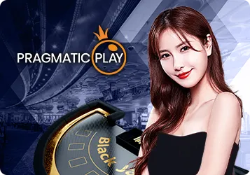  apac888 login