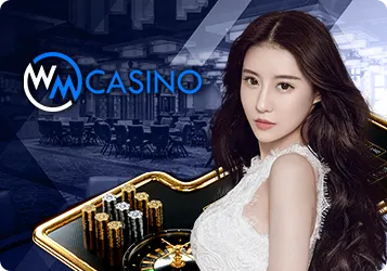  apac888 login