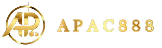 apac888